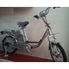 xe dap dien honda hdc 145 hinh 1